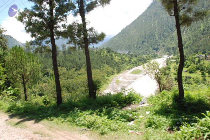 20080701 Photo 2012 1jxrjbgNJyyBAvQ9PeRpyPKFJscXwqtlM.JPG