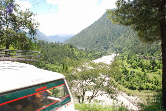 20080701 Photo 2013 1JdsvfJEmlM 7SHlgXrZWzYVDPtmZmI5L.JPG