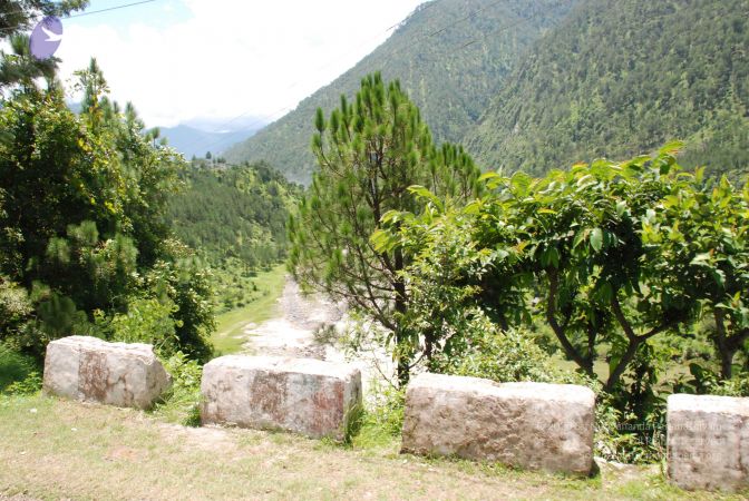 20080701 Photo 2014 1y3dl8rRv0FefERjj5lTgCVdQGJcT8YFf.JPG