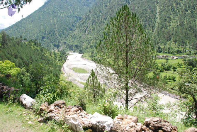 20080701 Photo 2022 1R4UN7SAbIQcQz4fk R1lPpL4EBKusGR1.JPG