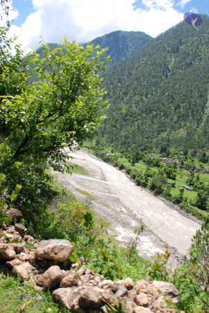 20080701 Photo 2023 1tTebgVSOwOGjokpS7BRP54YgjOvicG9w.JPG