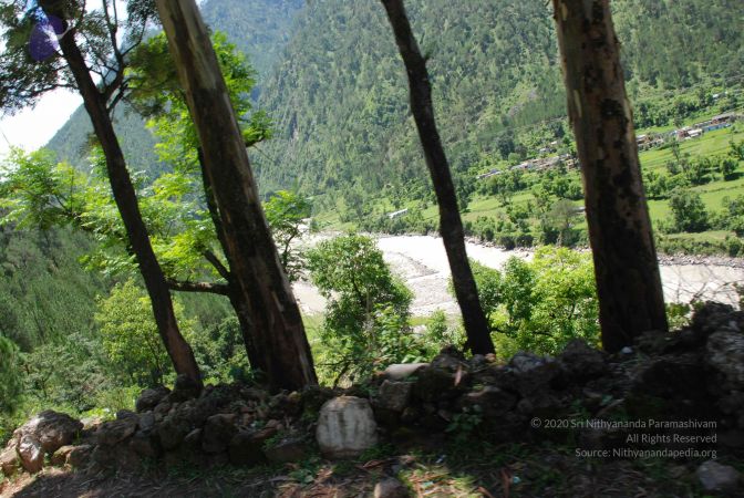 20080701 Photo 2025 1bqdnLYXe19PmcqmDtjjk9Q7bVI17aelz.JPG