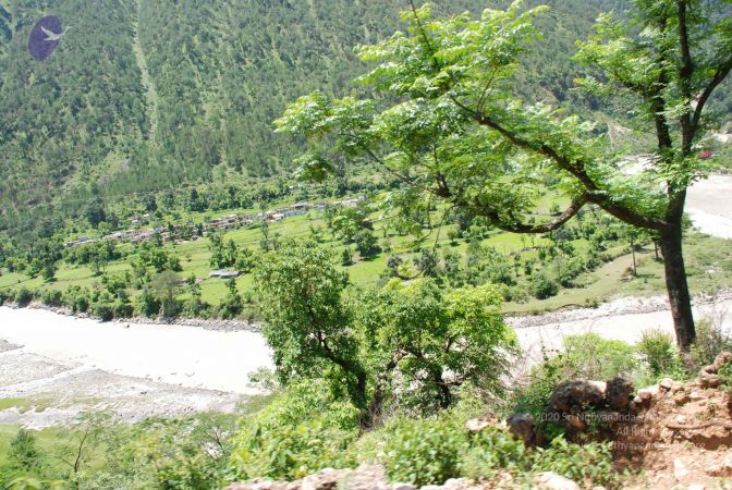 20080701 Photo 2026 1h30uUAFnlbZcKybZ9fU97sDetn2FzKkB.JPG