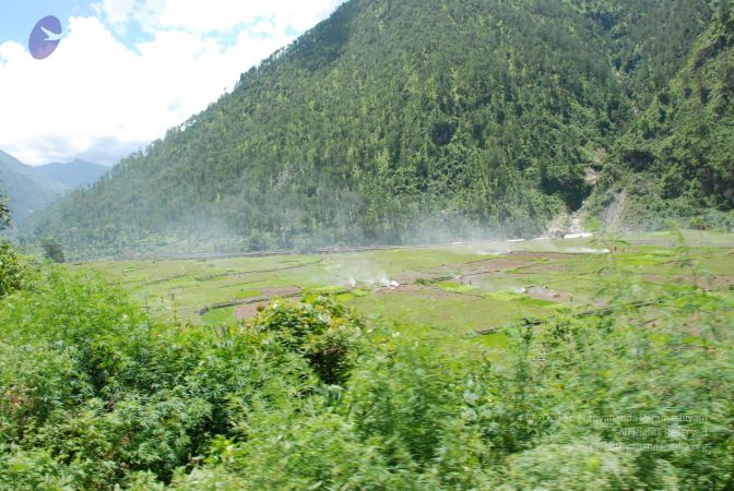 20080701 Photo 2037 1T-7TvOYpqh8xCzzKKgdH0j8VfTuniS7q.JPG