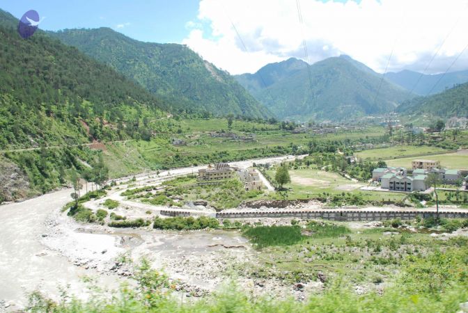 20080701 Photo 2045 1UI4ov-lvbPxF1Th3D9 nhZW3mRODpHyV.JPG