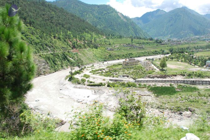 20080701 Photo 2046 10XlXMKovoXRXRqzq h-QoEsx6QLyBaVX.JPG