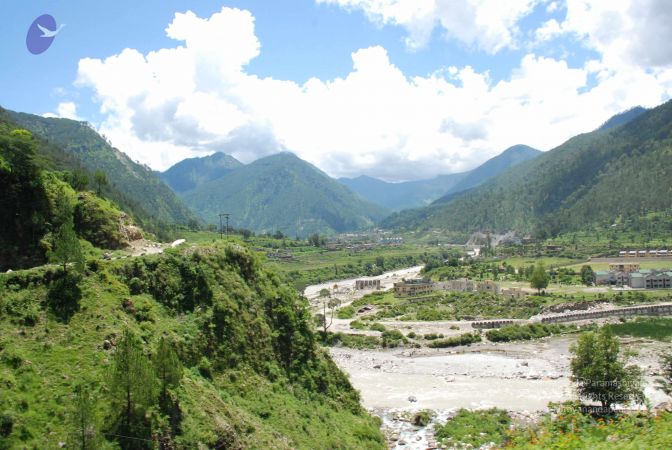 20080701 Photo 2057 1VgfSQTDQkKquDnAc5xEB1tjkUP14nB1p.JPG