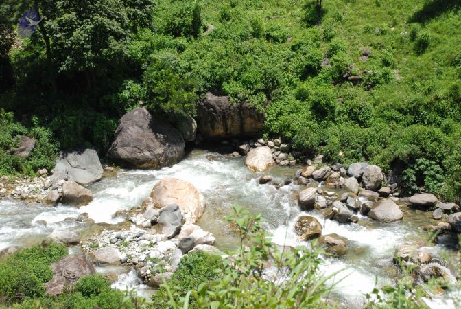 20080701 Photo 2059 1w7JqHEeCmQiUY4eJNrMF-Es0c1tA8gRG.JPG