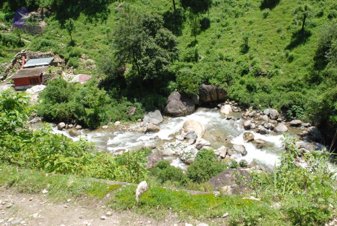 20080701 Photo 2061 16tw4GfUT12FN6ryptkPpm1Dq53KvqIKW.JPG