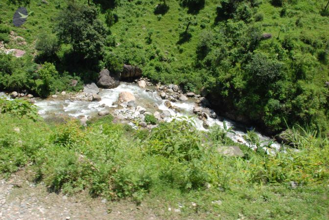 20080701 Photo 2064 1zv06kWWeGkYOwi1h9vM zk4hPpoVuPWH.JPG