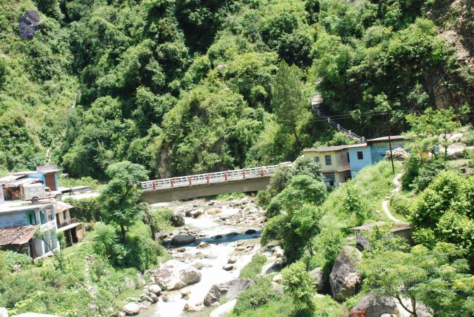 20080701 Photo 2066 18ydJpgrQjamKfG1yZ9QhRGRAFwQW9gYv.JPG