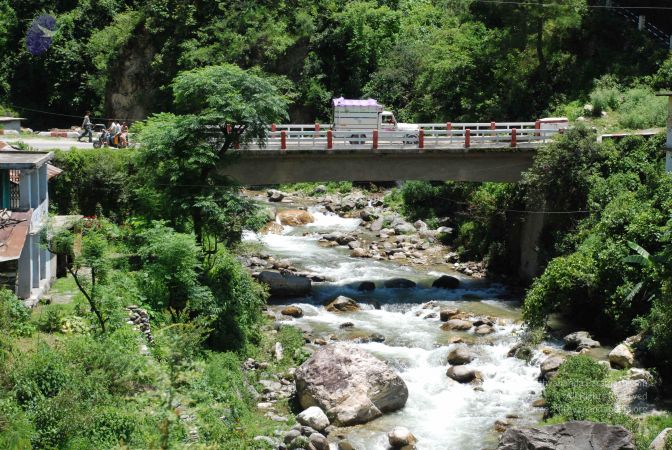 20080701 Photo 2068 1YRBvLbL4GGJHPJcVcaq-Ka9HcINoLjpV.JPG