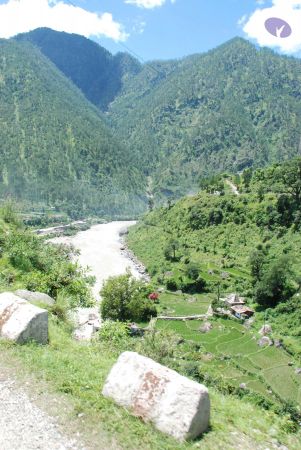 20080701 Photo 2069 18aVhfVW70yyFiXGFPR3QDEuEGmNKZ93h.JPG