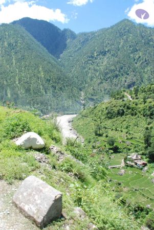 20080701 Photo 2070 1oqrjK7dnNURJU P15wOqkFjxU1-Yup2-.JPG