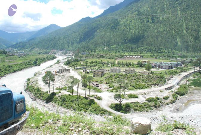 20080701 Photo 2073 1hnniYtoncAAIXDMr MELoerJ7DwBVTTs.JPG