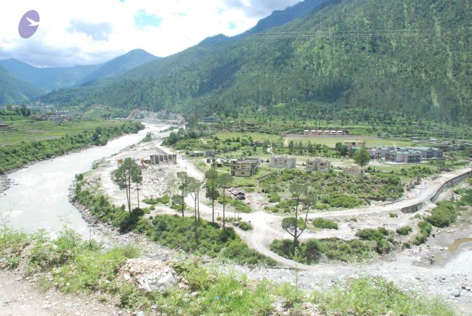 20080701 Photo 2074 1NHGIJcv-8dK-bdiAOdqduxJfP0sNVHrO.JPG