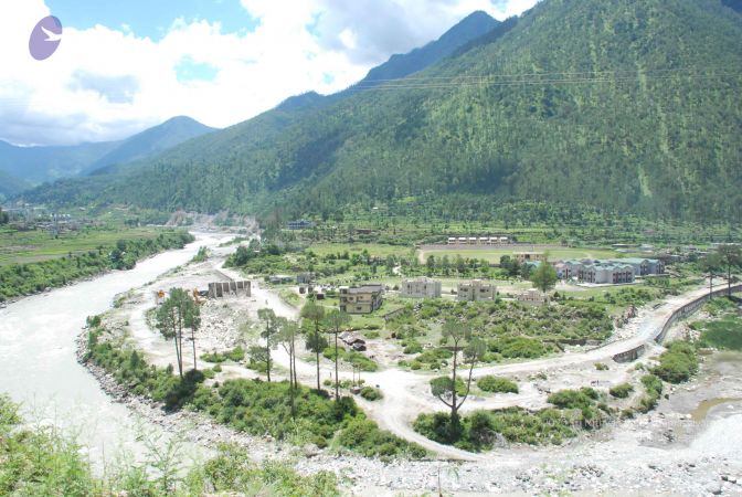 20080701 Photo 2075 1SQEkXvlytPqKuc9eEaVivW0fsiDDT5lh.JPG