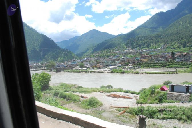 20080701 Photo 2087 1I0RYMv64kdUH6djczly46JgXYaw2o706.JPG