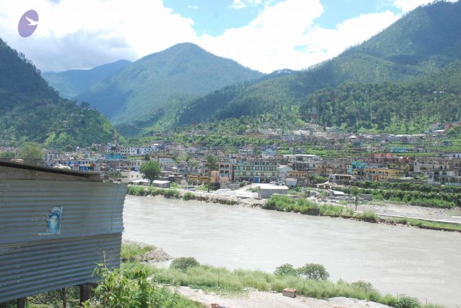 20080701 Photo 2088 1cxXG3HO6g86v3UzpUYjNJsxS95XYARre.JPG