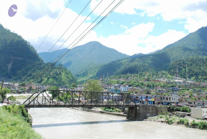 20080701 Photo 2095 1dXQLAe7aG5uykn-UeL1hLODnQCPx3F7e.JPG