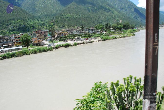 20080701 Photo 2097 1roWTFUBnMsZtfvwePkzKkbbuja77T5oG.JPG