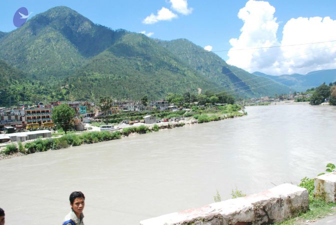 20080701 Photo 2099 10dLn9zrCXZadQkkiNsSEk5mxClARNsvQ.JPG