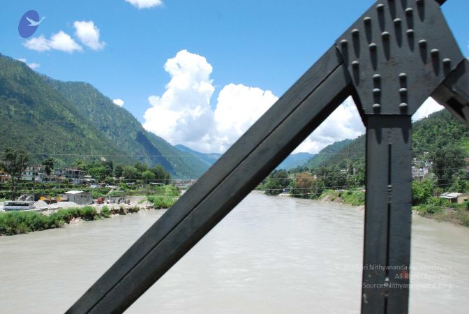 20080701 Photo 2103 1vj9e4SZKvoQ6f5SU 189-Nv f-9M806j.JPG