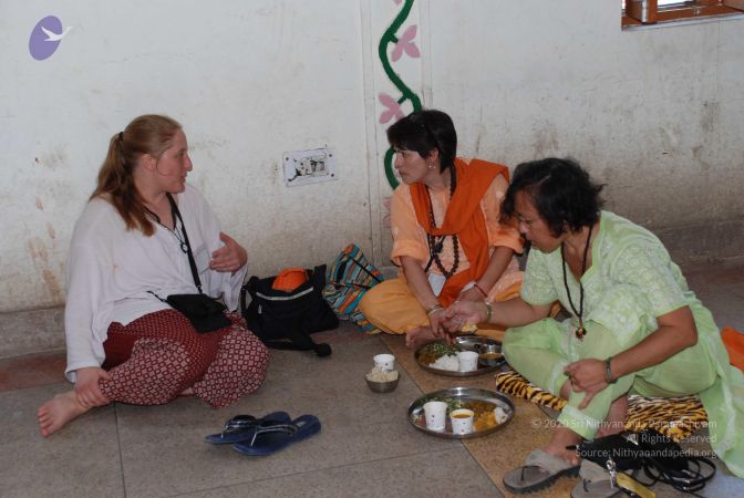 20080701 Photo 2108 1iOijIPq35buQFwdUeS7F4UkLRvRG4NZR.JPG