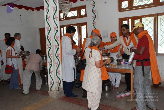 20080701 Photo 2110 1eQG17zhY6Jx19D5rYmgElViqij8-ZX8Q.JPG