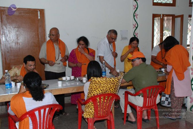 20080701 Photo 2111 15KXepfvbk8-vZ6nIAJoeBP9c9QiavK2M.JPG