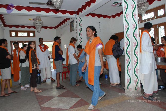 20080701 Photo 2113 1Lb jATQqwbfVqC1xF8gU5WmU6uiCpaxk.JPG