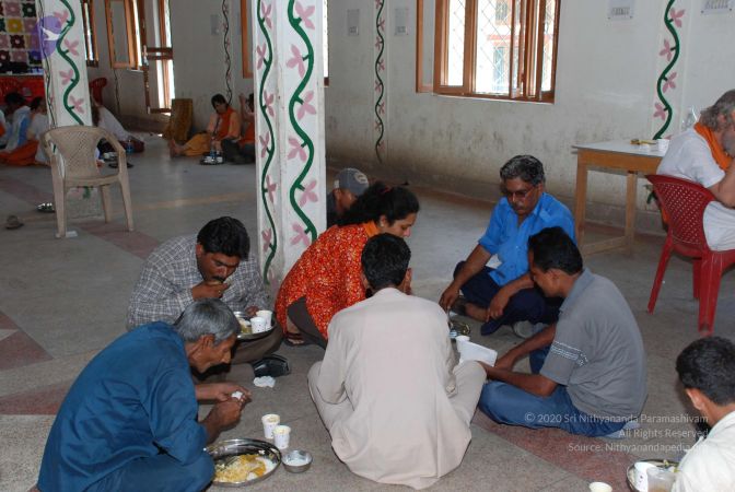 20080701 Photo 2116 18yhX8sCFtMaW4GUeRdXies5NGQIJoYXl.JPG