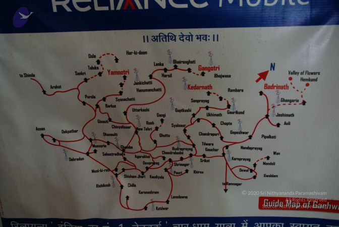 20080702 DSC 0011 CMP WM.jpg