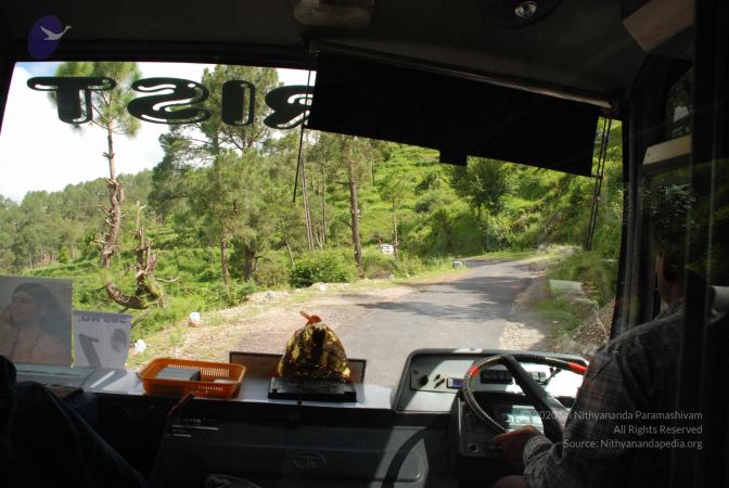 20080702 DSC 0016 CMP WM.jpg