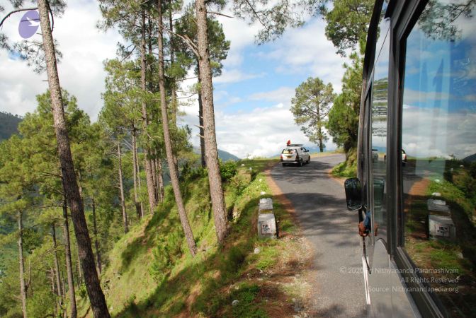 20080702 DSC 0034 CMP WM.jpg