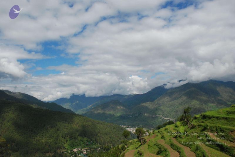 File:20080702 DSC 0037 CMP WM.jpg