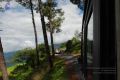 Thumbnail for version as of 05:43, 5 May 2021