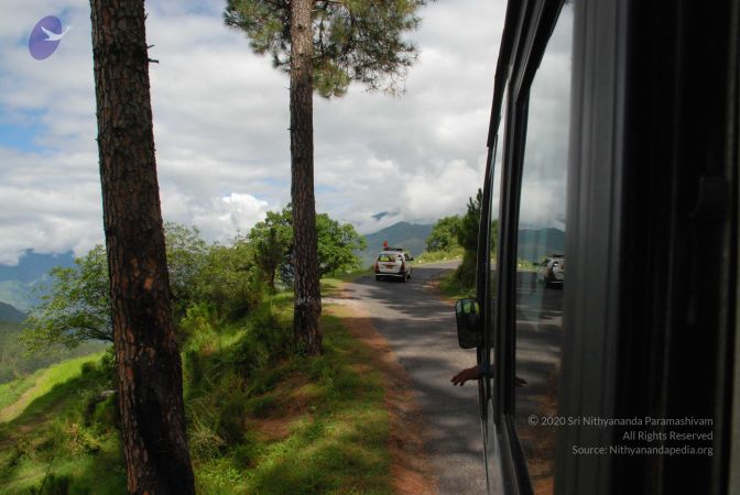 20080702 DSC 0044 CMP WM.jpg