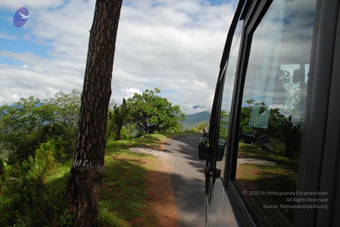 20080702 DSC 0045 CMP WM.jpg