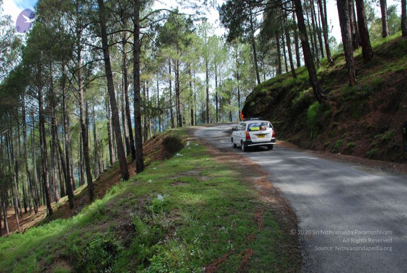 File:20080702 DSC 0074 CMP WM.jpg