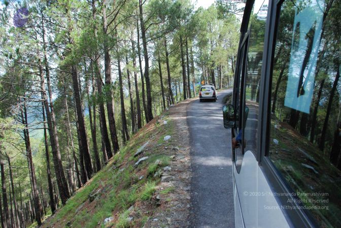 20080702 DSC 0087 CMP WM.jpg