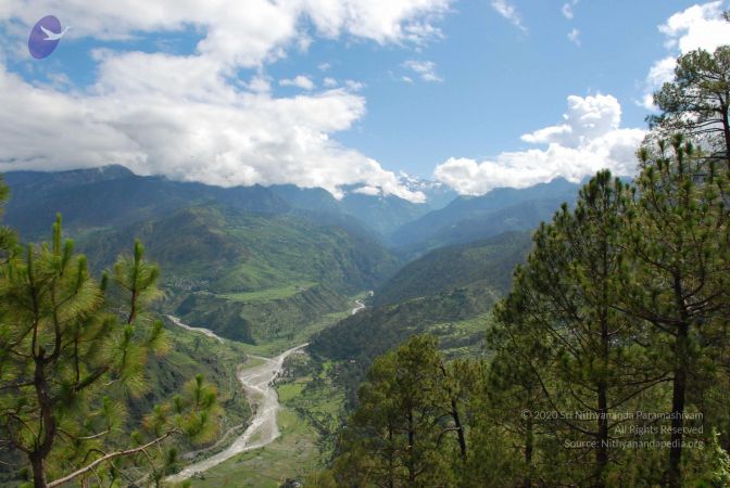 20080702 DSC 0130 CMP WM.jpg