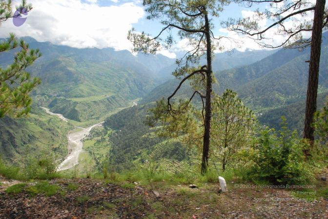 20080702 DSC 0138 CMP WM.jpg