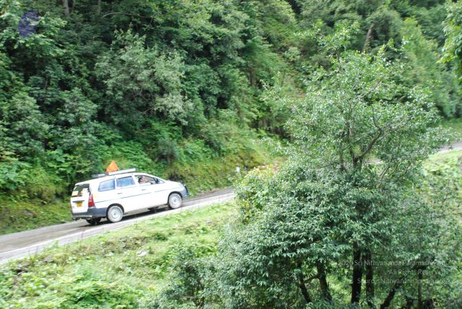 20080702 DSC 0272 CMP WM.jpg