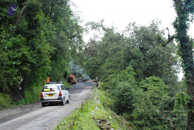 File:20080702 DSC 0275 CMP WM.jpg