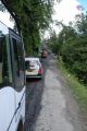 Thumbnail for version as of 06:04, 5 May 2021