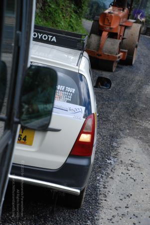 20080702 DSC 0278 CMP WM.jpg