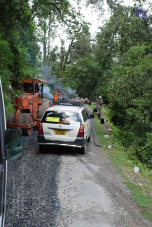 20080702 DSC 0282 CMP WM.jpg