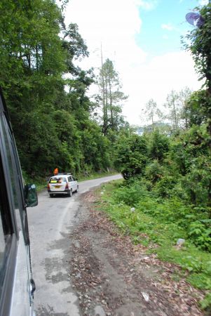 20080702 DSC 0300 CMP WM.jpg