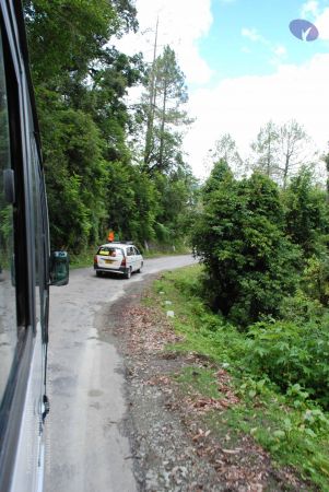 20080702 DSC 0301 CMP WM.jpg